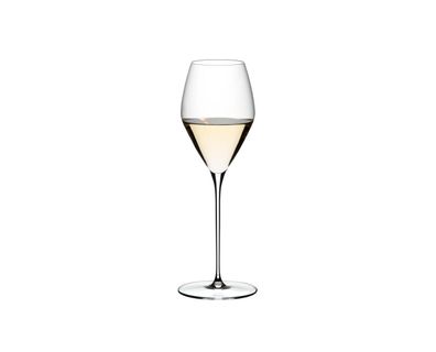 Riedel Vorteilset 2 x 2 Stück RIEDEL Veloce Sauvignon Blanc 6330/33 und 4 EKM
