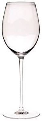 Riedel Vorteilsset 12 x 1 Glas Sommeliers LOIRE 4400/33 und 1 x Riedel Microfaser