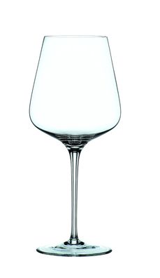 Nachtmann Vorteilsset 6 x 4 Glas/Stck Rotwein Magnum 7872/60 ViNova 98076 und