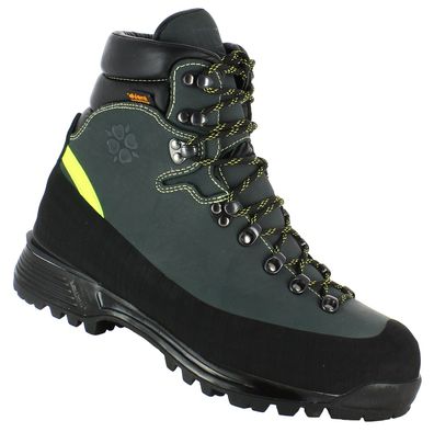 Fitwell Saftrek S3