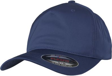 Flexfit Cap Unstructured Tech Flexfit Navy