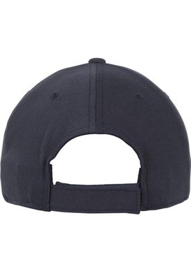 Flexfit Cap 110 Pro-Formance Navy