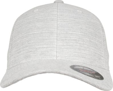 Flexfit Cap Ivory Melange Cap Ivory