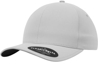 Flexfit Cap Delta Black