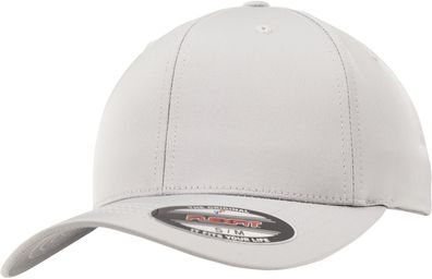 Flexfit Cap Tech Flexfit Silver