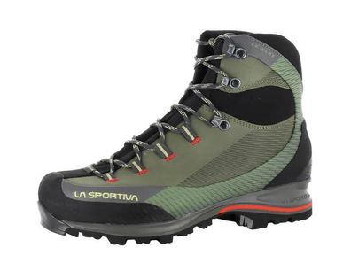 La Sportiva Trango Trk Leahter GTX Bergschuhe