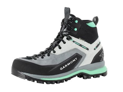 Garmont Vetta Tech GTX WMS Bergschuhe