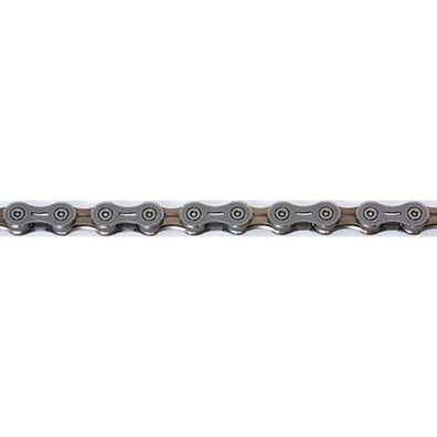 Shimano Kette 116 Glieder ca. 280g E-CN4601116 4524667694816 Fahrrad