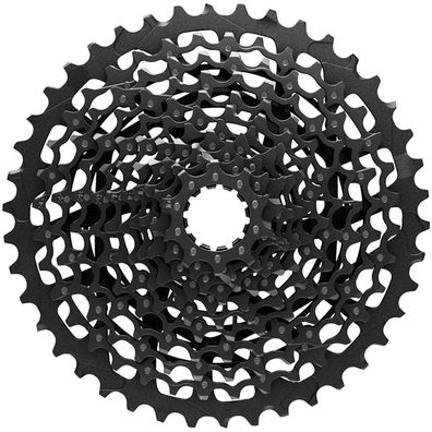 SRAM Kassettenzahnkranz "XG-1175" 11-fach 10 00.2418.079.000 Fahrrad