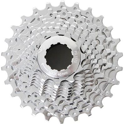 SRAM Kassettenzahnkranz PG-1170 11-12-13-14-15-17-19-22-25-28-32Z. ca.430g 00