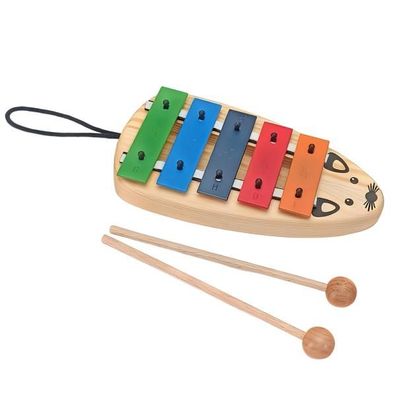 Sonor MiMa Mini Maus Glockenspiel