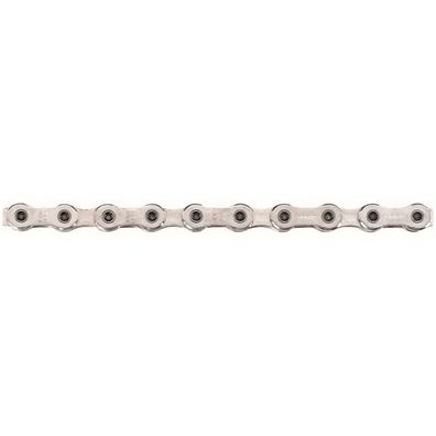 SRAM Kette PC1051" 144 Glieder PC 1051 10-F. silber grau ca. 0,286 kg