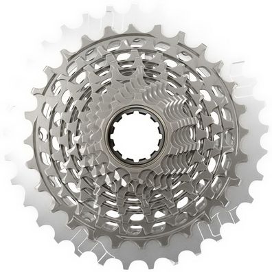 SRAM Kassettenzahnkranz XG-1290 E1 10 -11-12-13-14-15-17-19-21-24-28- 33 Zähne