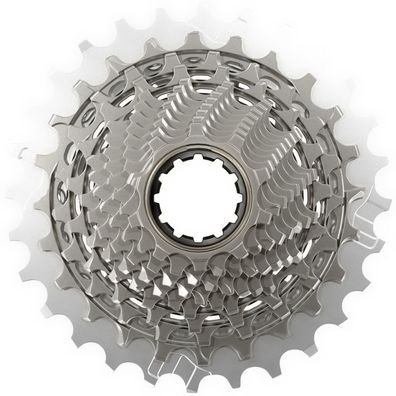 SRAM Kassettenzahnkranz XG-1290 E1 10 -11-12-13-14-15-16-17-19-21-24- 28 Zähne