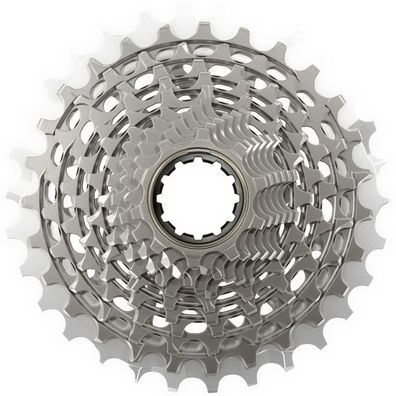 SRAM Kassettenzahnkranz XG-1290 E1 10 -11-12-13-14-15-17-19-21-24-27- 30 Zähne