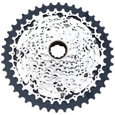 SRAM Kassettenzahnkranz XG-1271" 10-11-13-15-17-19-21-24-28-32-38-44Z. 11-13mm 1