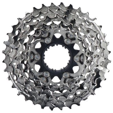 Shimano Ritzel Einheit 21-36Z. CS-HG710-12 21-36mm 710-12mm