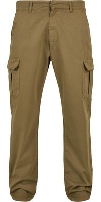 Urban Classics Straight Leg Cargo Pants Tiniolive