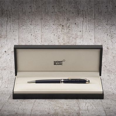 Montblanc Meisterstück Le Petit Prince Classique Kugelschreiber ID 118058 OVP