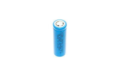 Liter - 14430 - 3,2 Volt 650mAh LiFePO4