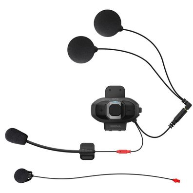 Sena Headset Sf2 Einzelset