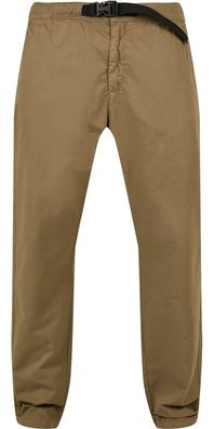 Urban Classics Straight Leg Chino Tiniolive