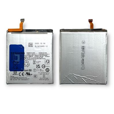 Original Samsung Galaxy S24 Plus SM-926B Akku Batterie EB-BS926ABY 4900mAh