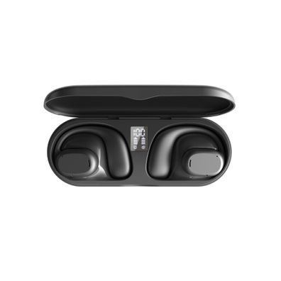 XO Bluetooth In-Ear-Kopfhörer True Wireless Stereo Kopfhörer 80mAh kompatibel mit