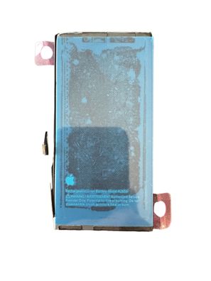 Original Apple iPhone 13 Batterie Akku Battery 3227mAh A2655 + Kleber Neu