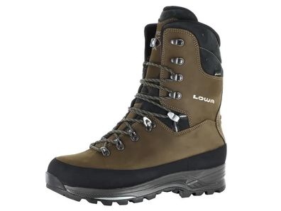 Lowa Tibet GTX HI Jagdstiefel