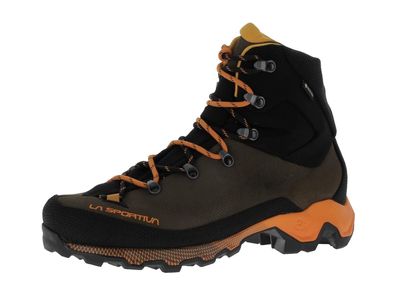 La Sportiva Aequilibrium Trek GTX Bergschuhe