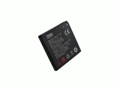 Original ZTE Akku Li3712T42P3h444865 Für ZTE / Telstra: Base Lutea Blade F950