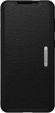 OtterBox Strada Folio Case für Samsung Galaxy S21 LTE / S21 5G 6,2" Schutzhülle