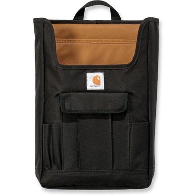 Carhartt CAR Organizer