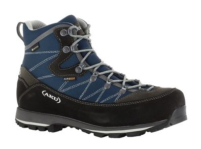 AKU Trekker Lite 3 Wide GTX Wanderschuhe