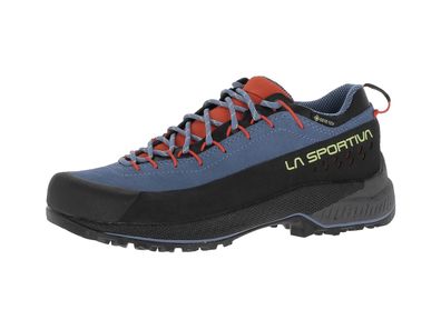 La Sportiva TX4 Evo Ws GTX Zustiegsschuhe