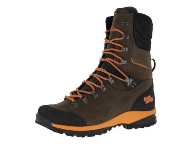 Hanwag Kalixfors SF Extra GTX Jagdstiefel