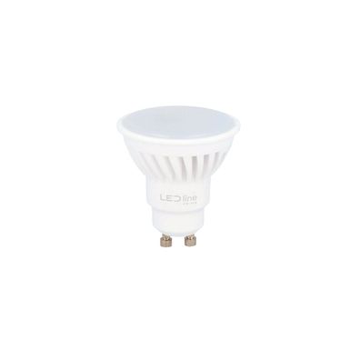 LED Line Prime Birne LED GU10 10W 2700K 1400LM 170-250V