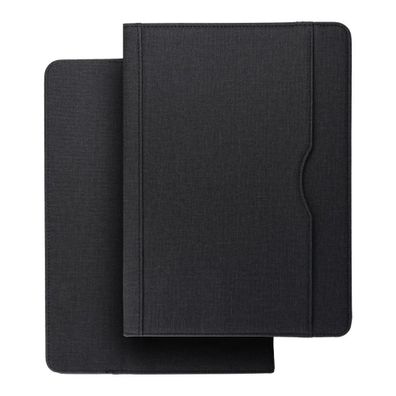 Universelle Hülle für ein 10 Zoll Tablet Schutzhülle mit Standfunktion Cover