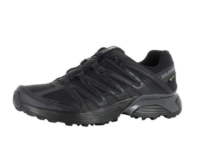 Salomon XT Reckon GTX Multifunkitonsschuhe