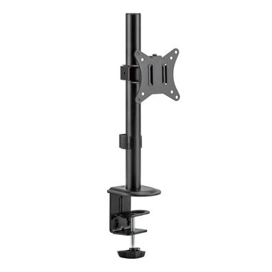Bildschirmhalterung - UM-200 Tischhalterung für 17-32'' Monitore – Schwarz