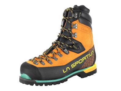 La Sportiva Nepal S3 Work GTX Sicherheitsschuhe