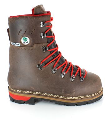 Treemme 1108 Galluser Forsstiefel Kl. II