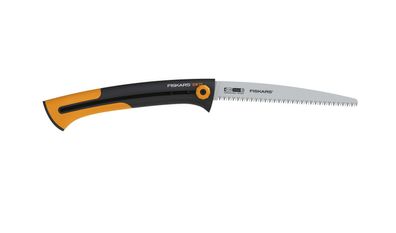 Fiskars Handsäge Xtract groß, SW 75