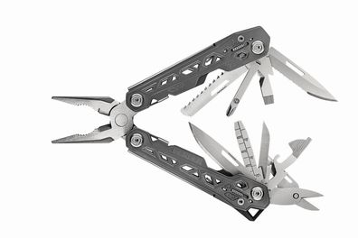 Gerber Multitool 'Truss'