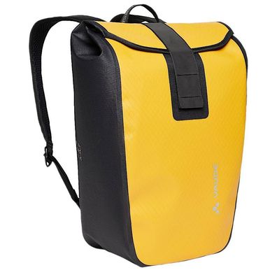 Vaude Clubride Aqua 17 46680, burnt yellow, Unisex