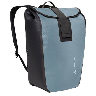 Vaude Clubride Aqua 17 46680, Nordic Blue, Unisex