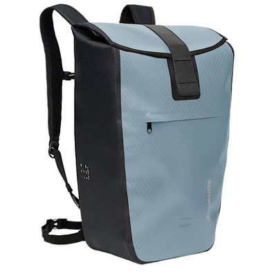 Vaude Clubride Aqua 25 46565, Nordic Blue, Unisex