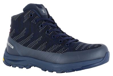 Dachstein TP03 WMN navy