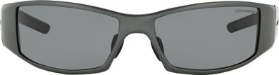 John Doe Sonnenbrille Titan Glider Black